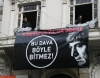 19 ocak 2012 hrant dink ölüm yıldönümü eylemi / #213706
