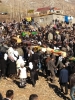 29 aralık 2011 uludere de köylülerin bombalanması