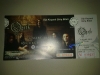 6 mart 2012 opeth istanbul konseri / #234877