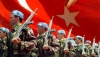 askerlik denince akla gelen ilk 3 şey / #230360
