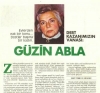 derdini paylaşmak istersen ben hep burada olacağım / #207896