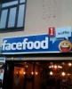 facefood / #194584