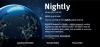 firefox nightly / #195794