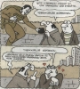her babanın süper kahraman sanıldığı yaşlar / #214748