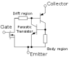 igbt