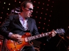 joe bonamassa / #218863