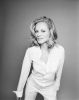 marg helgenberger