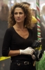 melina kanakaredes / #212998