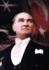 mustafa kemal atatürk hakkında ne düşünüyorsunuz / #200556