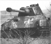 panzerkampfwagen vi tiger ii