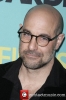 stanley tucci