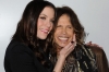 steven tyler gibi bir adamdan liv tyler ın çıkması / #240995