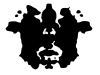 yazarların rorschach testinde gördükleri / #218854