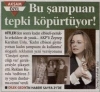 zeynep karahan uslu