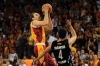15 mayıs 2012 galatasaray mp beşiktaş mg maçı / #264078