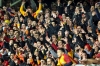 17 şubat 2012 mersin idman yurdu galatasaray maçı / #228389