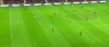 26 ekim 2011 galatasaray gaziantepspor maçı / #192345