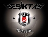 9 şubat 2012 sivasspor beşiktaş maçı
