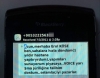 acun un erol kösenin sms ini yayınlaması / #203141