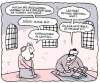 allah şahidimdir ateist oldum / #188315