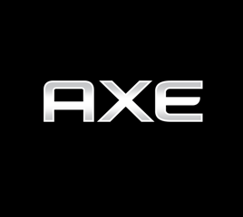 axe