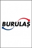 bursa ulaşım toplu taşıma işletmeciliği / #214467