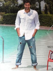 cenk akyol 239112 uludağ sözlük galeri