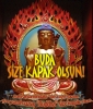 dahi anlamındaki da ayrı yazılmazsa olacaklar / #248314