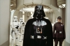 darth vader in gövdesindeki düğmeler / #263250