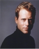 greg kinnear