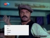 insanların üzerine sağ tıklayıp özellik görmek / #205223