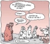 sırat köprüsünden geçerken yapılabilecekler / #194231