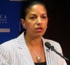 susan rice / #250168