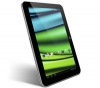 toshiba excite 10 le / #237520