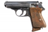 walther ppk