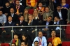 11 nisan 2012 galatasaray mp fenerbahçe ülker maçı / #249239