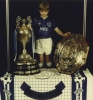 13 mart 2012 liverpool everton maçı / #237939