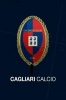 cagliari calcio / #220621