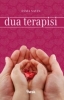 dua terapisi / #215656