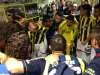 fenerbahçe