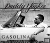 gasolina / #236483