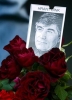 hrant dink