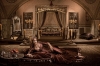 hürrem sultan sözlük yazarı olursa alacağı nick / #249779