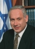 israil in türk hava kuvvetlerini imha etmesi / #232749