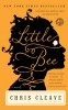 little bee / #191824