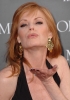 marg helgenberger