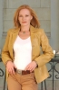 marg helgenberger