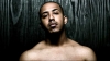 marques houston / #214033