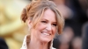 melissa leo / #237166