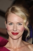 naomi watts